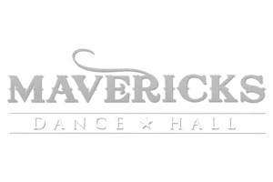 mavericks-dance-hall-feature