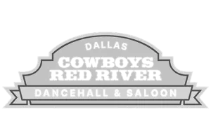 red-river-logo-white